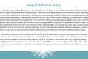 Integral-Facilitation-2